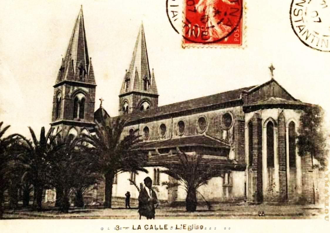 La Calle - Eglise.jpg